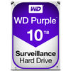 Western Digital Purple WD100PURZ 10TB