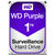 Western Digital Purple WD10PURX 1TB