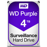 Western Digital Purple WD40PURX 4TB