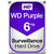 Western Digital Purple WD60PURX 6TB