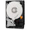 Western Digital Purple WD81PURZ 8TB