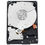 Western Digital RE4 WD1003FBYX - 1 TB
