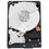 Western Digital RE4 WD5003ABYX - 500 GB