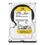 Western Digital RE WD1003FBYZ - 1 TB