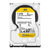 Western Digital RE WD1003FBYZ - 1 TB