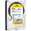 Western Digital RE WD3000FYYZ - 3 TB