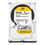 Western Digital RE WD5003ABYZ - 250 GB