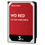 Western Digital Red NAS Drive