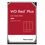 Western Digital Red Plus NAS Drive 3.5''