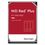 Western Digital Red Plus NAS Drive 3.5''