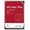 Western Digital Red Plus NAS Drive 3.5'' 3 TB (256 MB)