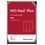 Western Digital Red Plus NAS Drive 3.5''