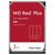 Western Digital Red Plus NAS Drive 3.5'' 3 TB (256 MB)