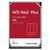 Western Digital Red Plus NAS Drive 3.5'' 4 TB (256 MB)
