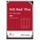 Western Digital Red Plus NAS Drive 3.5''
