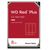 Western Digital Red Plus NAS Drive 3.5'' 8 TB (256 MB)