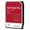 Western Digital Red Pro NAS Drive 16 TB