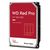 Western Digital Red Pro NAS Drive 16 TB