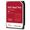 Western Digital Red Pro NAS Drive 24 TB (WD240KFGX)