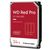 Western Digital Red Pro NAS Drive 24 TB (WD240KFGX)