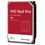 Western Digital Red Pro NAS Drive