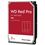 Western Digital Red Pro NAS Drive