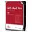 Western Digital Red Pro NAS Drive