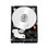 Western Digital Red WD4001FFSX 4TB