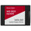 Western Digital Red SA500 SSD 2.5''
