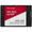 Western Digital Red SA500 SSD 2.5'' 2 TB
