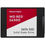 Western Digital Red SA500 SSD 2.5''