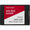 Western Digital Red SA500 SSD 2.5'' 4 TB