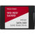 Western Digital Red SA500 SSD 2.5'' 4 TB