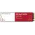 Western Digital Red SN700 SSD M.2 2 TB
