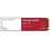 Western Digital Red SN700 SSD M.2