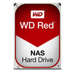 Western Digital Red WD101KFBX 10TB
