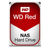 Western Digital Red WD101KFBX 10TB