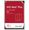 Western Digital Red Plus NAS Drive 3.5'' 12 TB