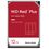 Western Digital Red Plus NAS Drive 3.5''