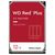 Western Digital Red Plus NAS Drive 3.5'' 12 TB