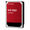Western Digital Red NAS Drive 2 TB