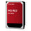 Western Digital Red NAS Drive