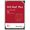 Western Digital Red Plus NAS Drive 3.5'' 8 TB (128 MB)