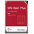 Western Digital Red Plus NAS Drive 3.5'' 8 TB (128 MB)