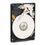 Western Digital Blue WD2500BEVT 250GB