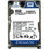 Western Digital Scorpio WD800BEVE - 80 GB