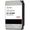 Western Digital Ultrastar DC HC550 18TB SAS