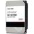 Western Digital Ultrastar DC HC550 18TB SAS