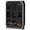 Western Digital WD_Black 3.5'' Gaming Drive 6 TB / 128 MB