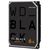 Western Digital WD_Black 3.5'' Gaming Drive 6 TB / 128 MB